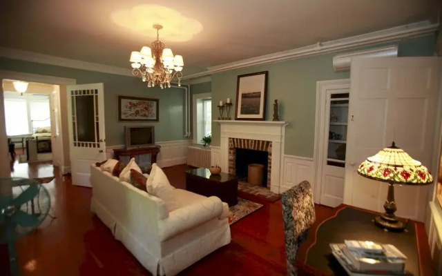 photo 4 of Walk Away Stays Vacation Rentals