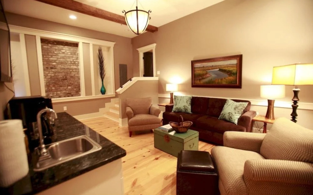 photo 5 of Walk Away Stays Vacation Rentals
