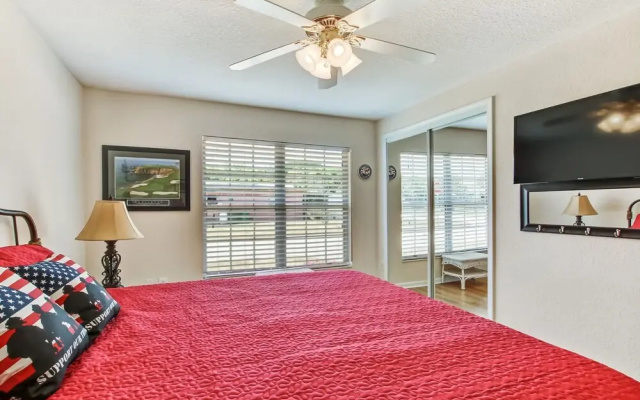 photo 5 of Walk to Beach, Spacious House, Huge Outside Patio