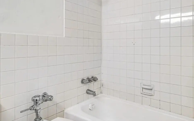 photo 5 of Walk to the beach Private Hallandale Beach studio wbath outdoor pool free parking