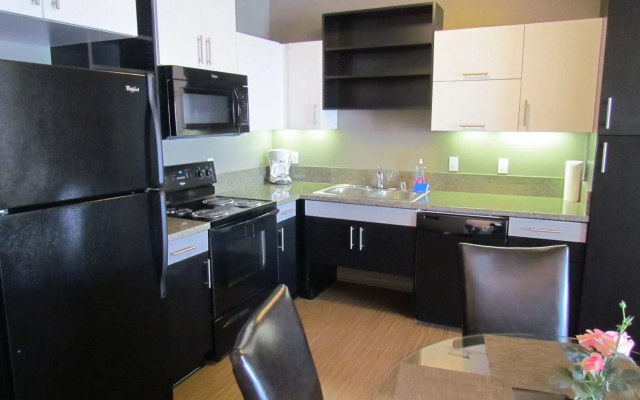 photo 3 of Walk to the Beach! Resort Style Apartment