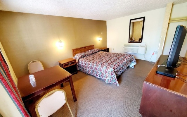 photo 4 of Wallingford Inn