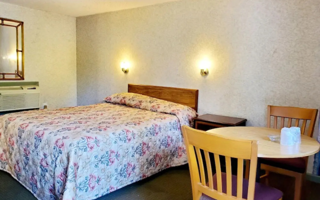 photo 5 of Wallingford Inn