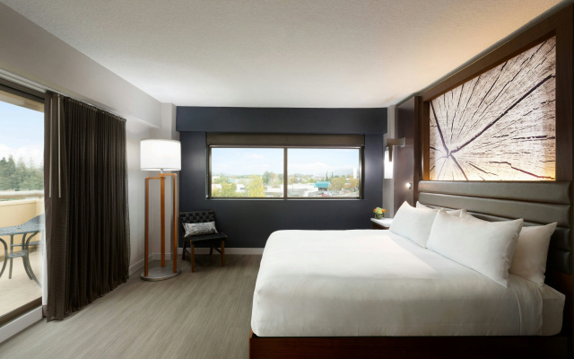 photo 3 of Walnut Creek Marriott