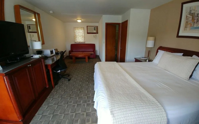 photo 5 of Walnut Lane Motel