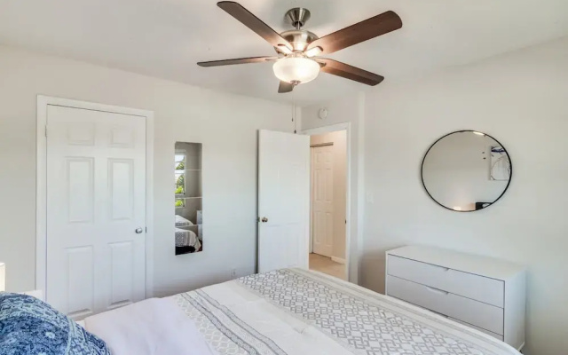 photo 4 of Walton Villas 3