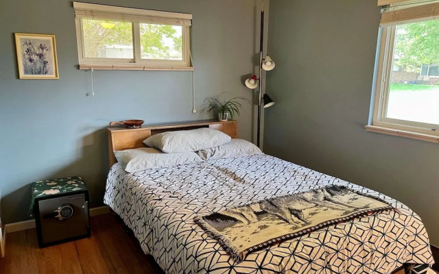 photo 2 of Wanderer's Roost