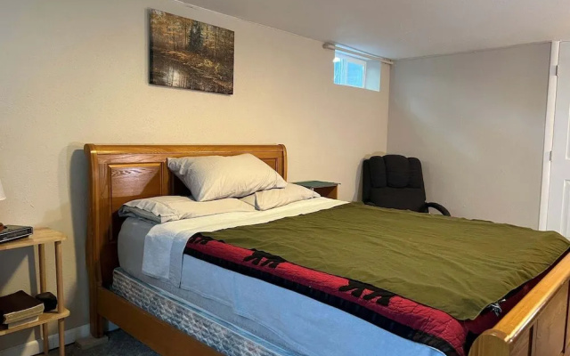 photo 4 of Wanderer's Roost