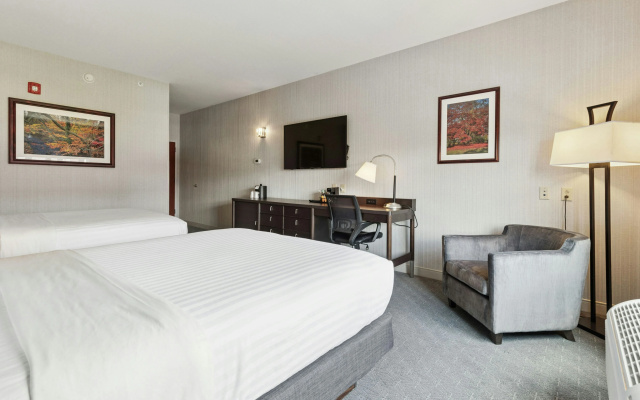 photo 3 of Hotel Warner