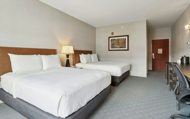 photo 4 of Hotel Warner