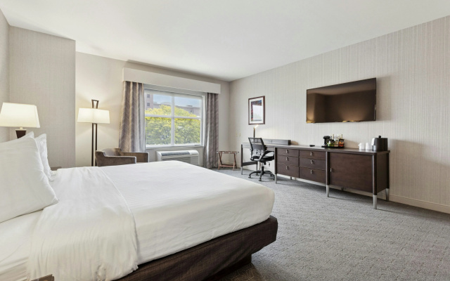 photo 5 of Hotel Warner