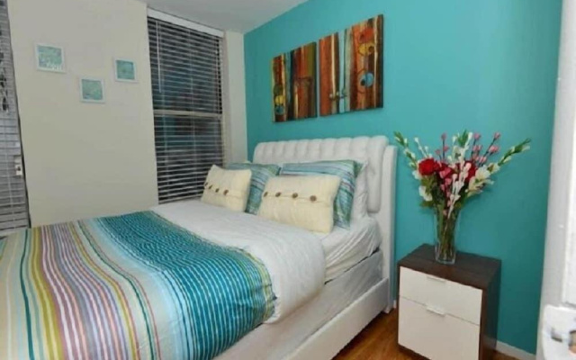 photo 3 of Washington Heights - Beautiful 3 Bedroom Apartment - RNU 65224