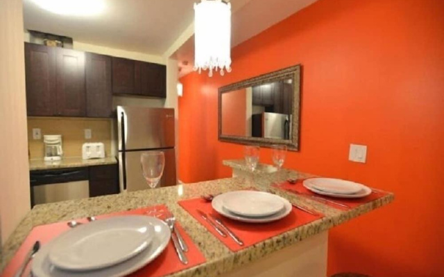 photo 4 of Washington Heights - Beautiful 3 Bedroom Apartment - RNU 65224
