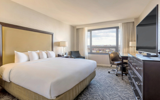 photo 4 of Washington Hilton
