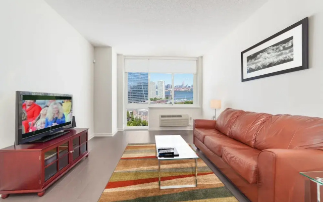 photo 3 of Washington Street Apartments at Marbella
