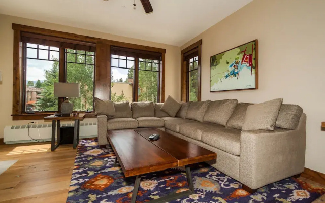 photo 2 of Water House #6204 - 2 Br Condo