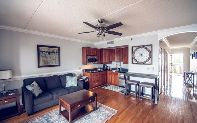 photo 2 of Water Street Retreats