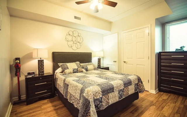 photo 5 of Water Street Retreats