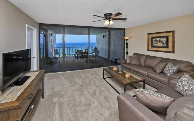 photo 2 of Watercrest 1005 - 663658