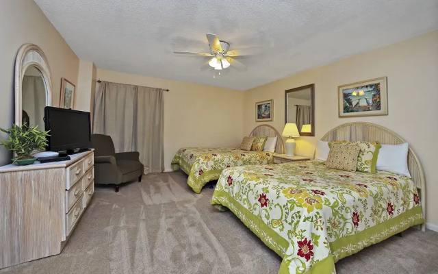 photo 3 of Watercrest 1005 - 663658