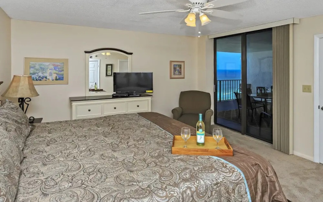 photo 4 of Watercrest 1005 - 663658