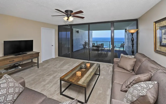 photo 5 of Watercrest 1005 - 663658
