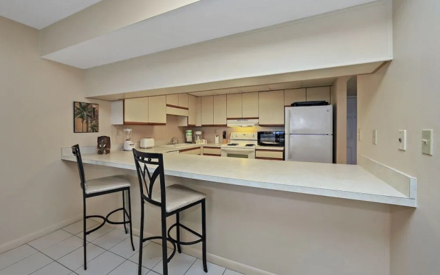 photo 2 of Watercrest 1005 663658 by RedAwning