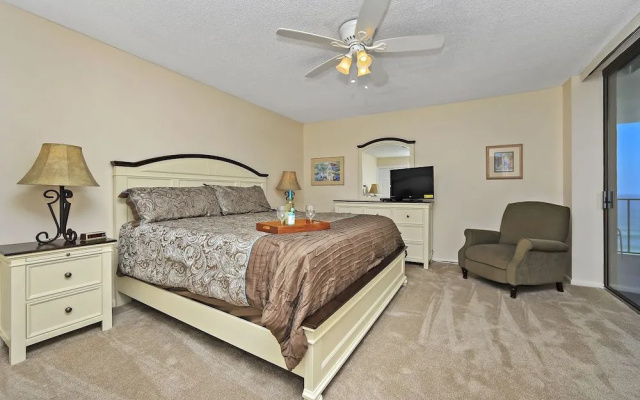 photo 5 of Watercrest 1005 663658 by RedAwning