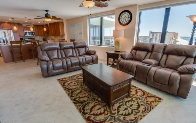 photo 2 of Watercrest 1102