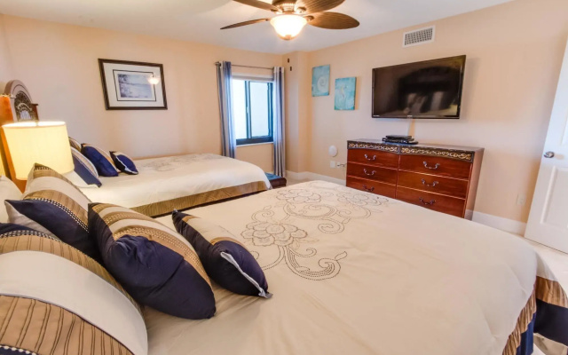 photo 3 of Watercrest 1102