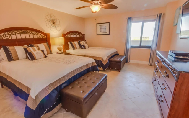 photo 5 of Watercrest 1102