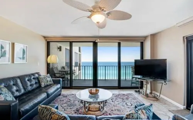 photo 2 of WaterCrest 1210