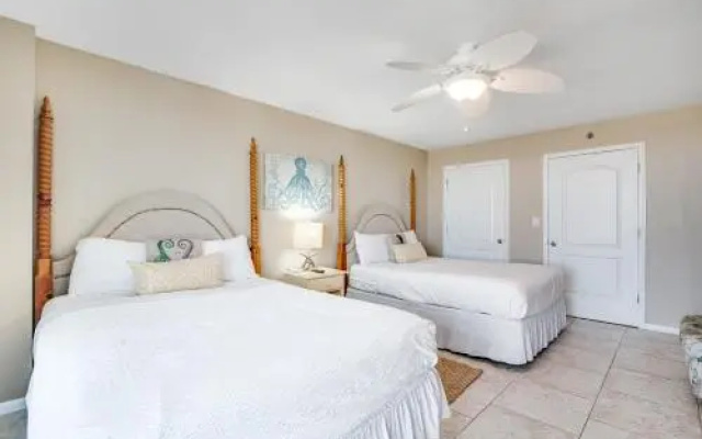 photo 3 of WaterCrest 1210