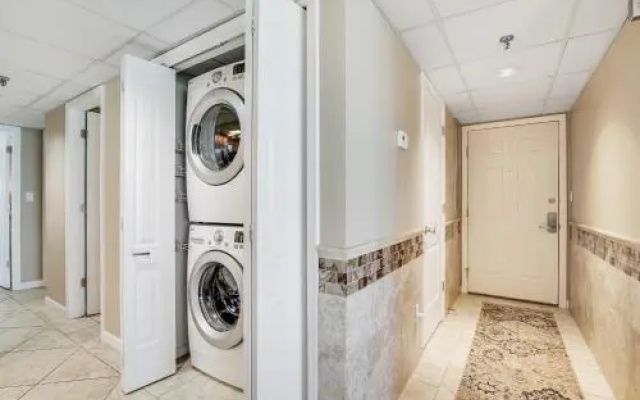photo 4 of WaterCrest 1210
