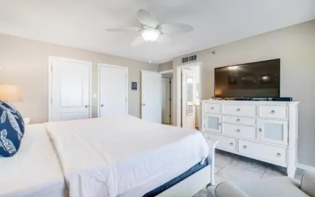 photo 5 of WaterCrest 1210