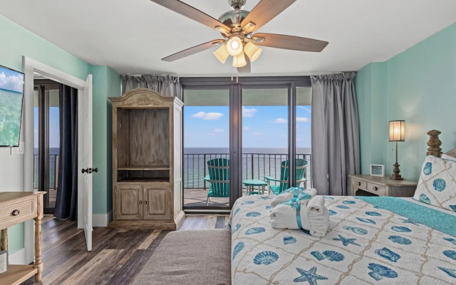 photo 2 of Watercrest 1704 - Serenity Shores
