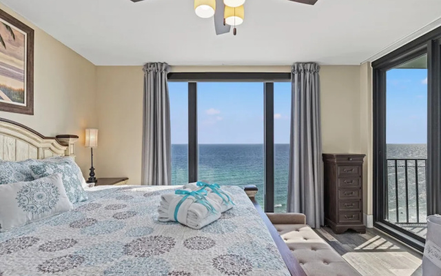 photo 3 of Watercrest 1704 - Serenity Shores
