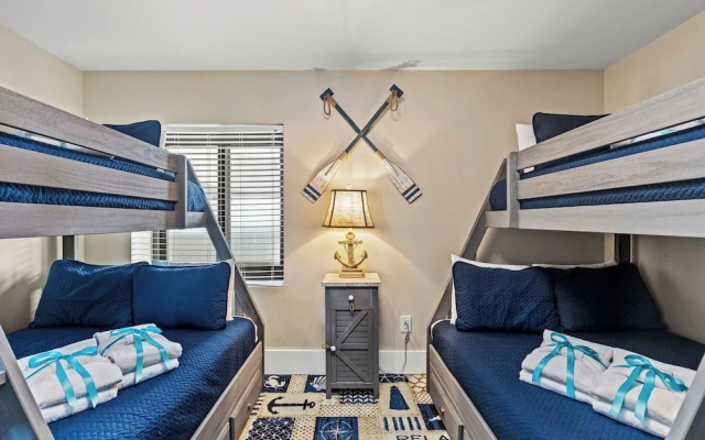 photo 4 of Watercrest 1704 - Serenity Shores