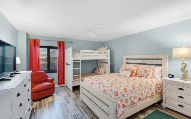photo 3 of Watercrest by iTrip Panama City Beach