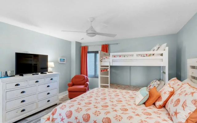 photo 4 of Watercrest by iTrip Panama City Beach