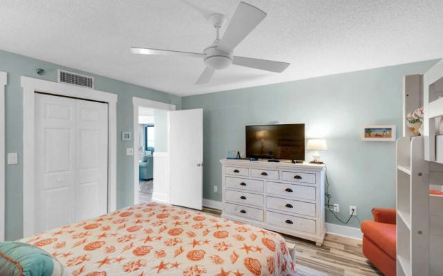 photo 5 of Watercrest by iTrip Panama City Beach