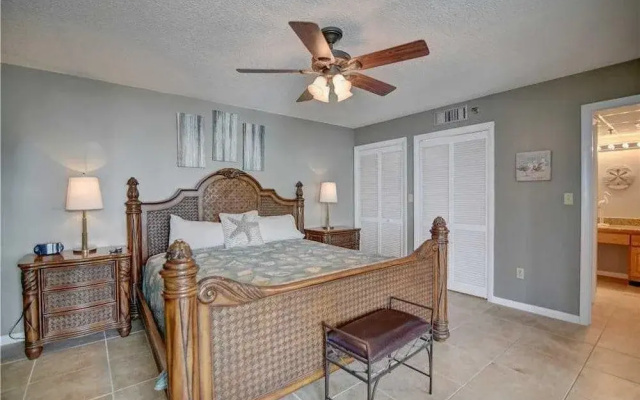 photo 2 of Sterling Resorts Watercrest Condominiums