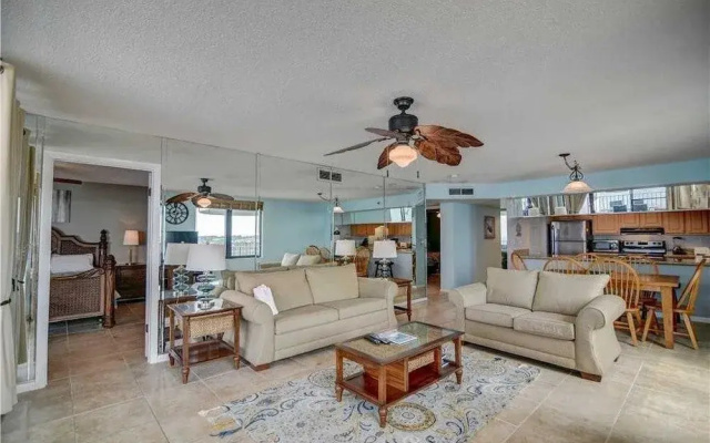 photo 3 of Sterling Resorts Watercrest Condominiums