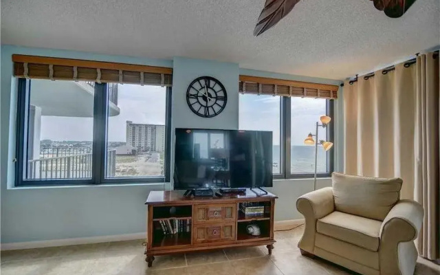 photo 4 of Sterling Resorts Watercrest Condominiums