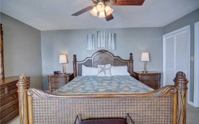 photo 5 of Sterling Resorts Watercrest Condominiums