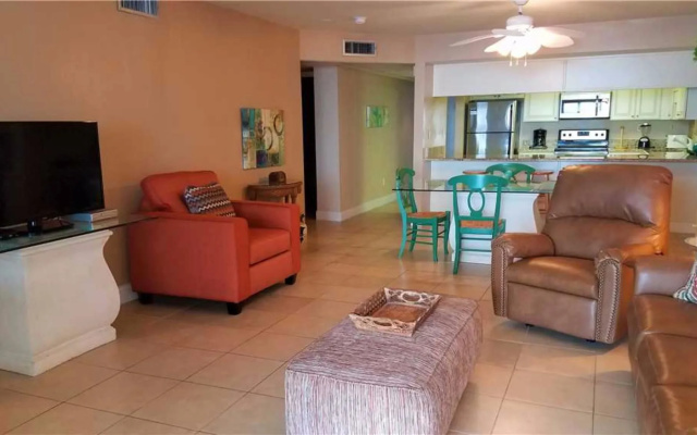 photo 2 of Watercrest by Royal American Beach Getaways