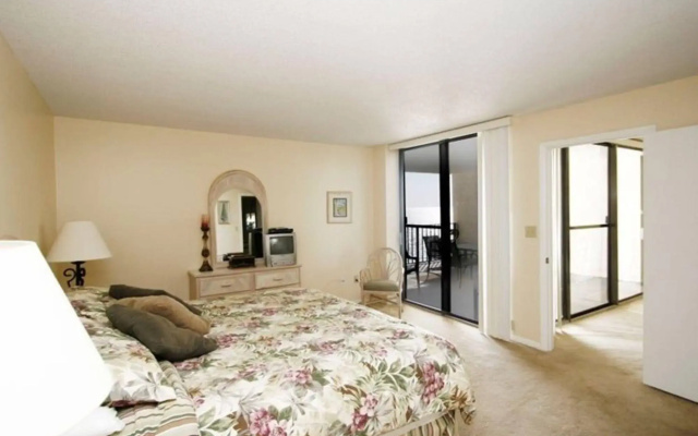 photo 3 of Watercrest by Royal American Beach Getaways