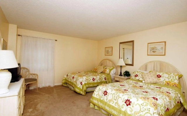 photo 4 of Watercrest by Royal American Beach Getaways