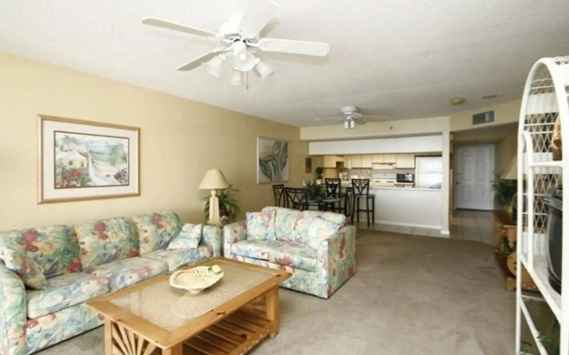photo 5 of Watercrest by Royal American Beach Getaways