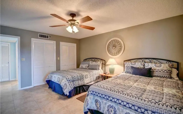 photo 4 of Watercrest
